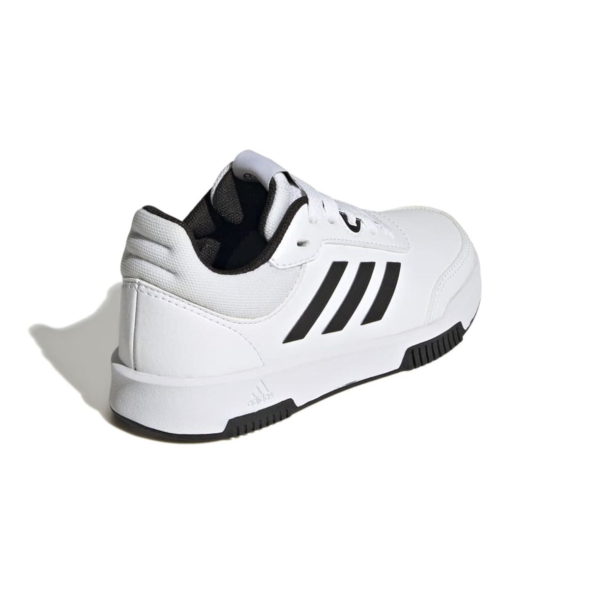 ADIDAS - Zapatillas Adidas Tensaur Sport 20 K Niños  GW6422
