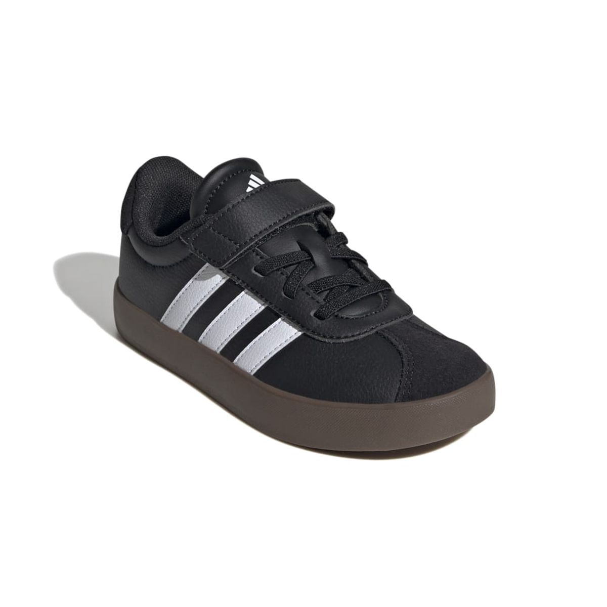 ADIDAS - Zapatillas Adidas VL COURT 30 EL C Niños  ID9154