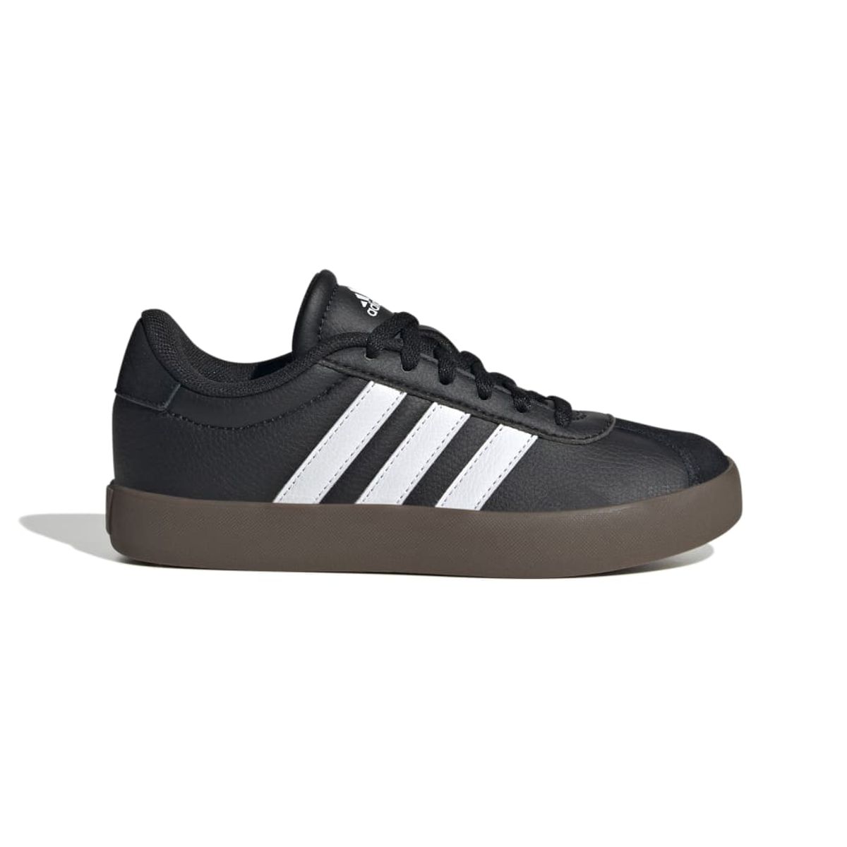 ADIDAS - Zapatillas Adidas VL COURT 30 K Niños  IE3630