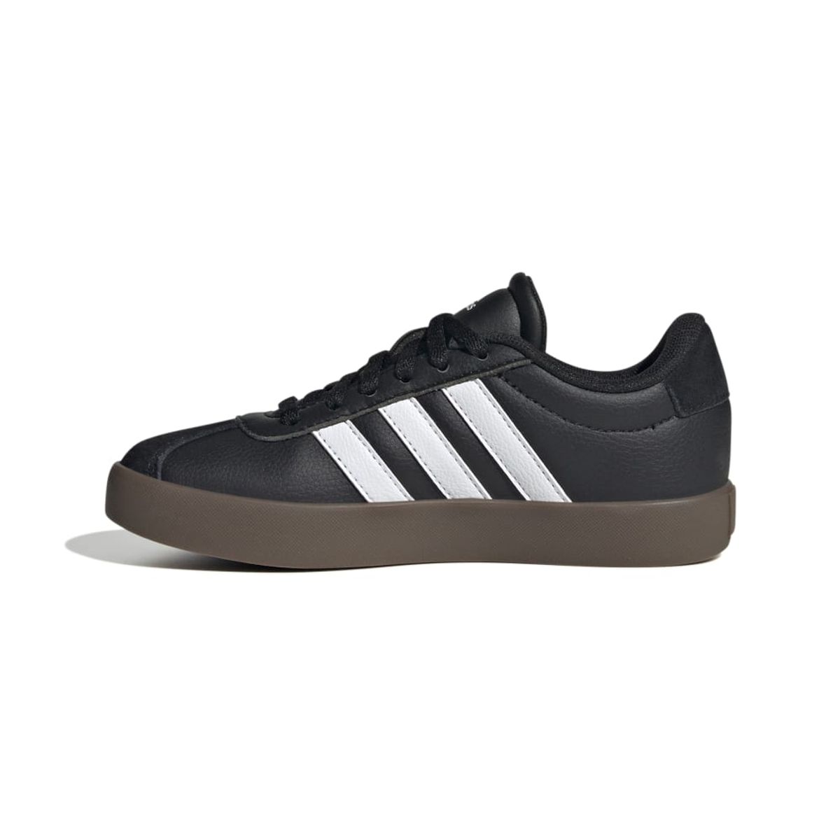 ADIDAS - Zapatillas Adidas VL COURT 30 K Niños  IE3630