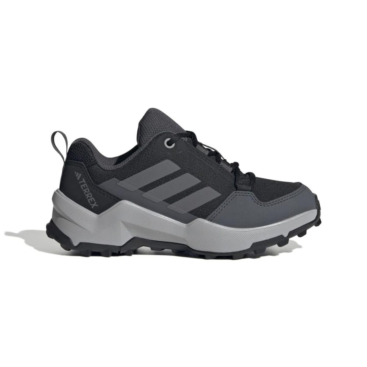 ADIDAS - Zapatillas Adidas TERREX AX4R K Niños  IF6525