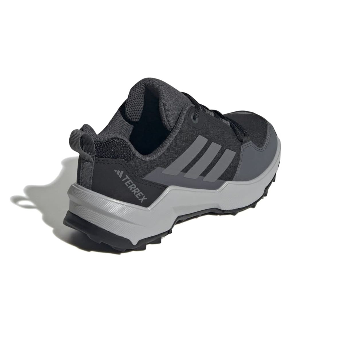 ADIDAS - Zapatillas Adidas TERREX AX4R K Niños  IF6525