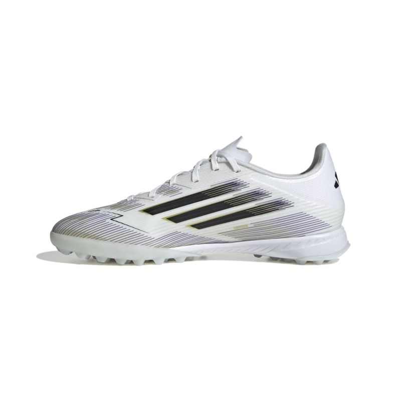 ADIDAS - Chimpunes Adidas F50 LEAGUE TF Hombre  JH7726