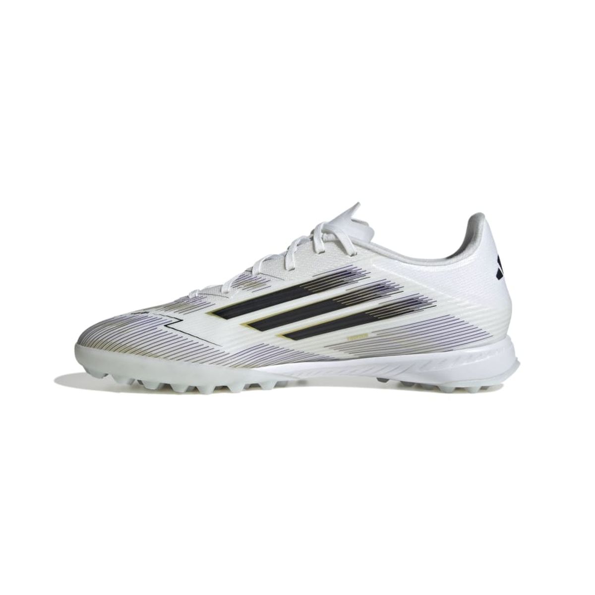 ADIDAS - Chimpunes Adidas F50 LEAGUE TF Hombre  JH7726
