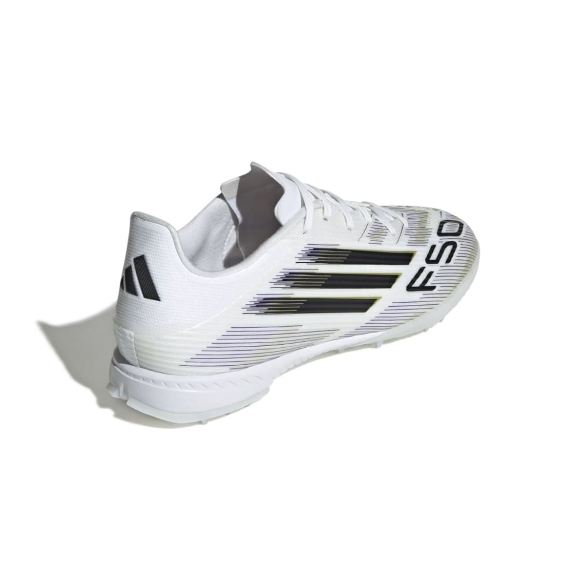 ADIDAS - Chimpunes Adidas F50 LEAGUE TF Hombre  JH7726