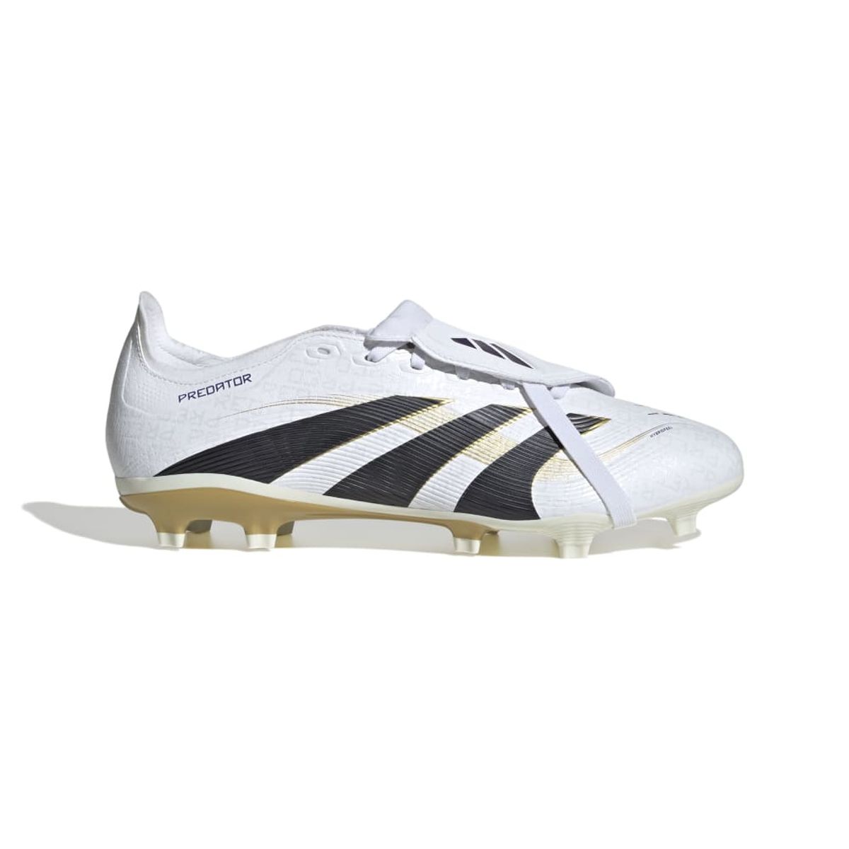 ADIDAS - Chimpunes Adidas PREDATOR LEAGUE FT FGMG Hombre  JI1114