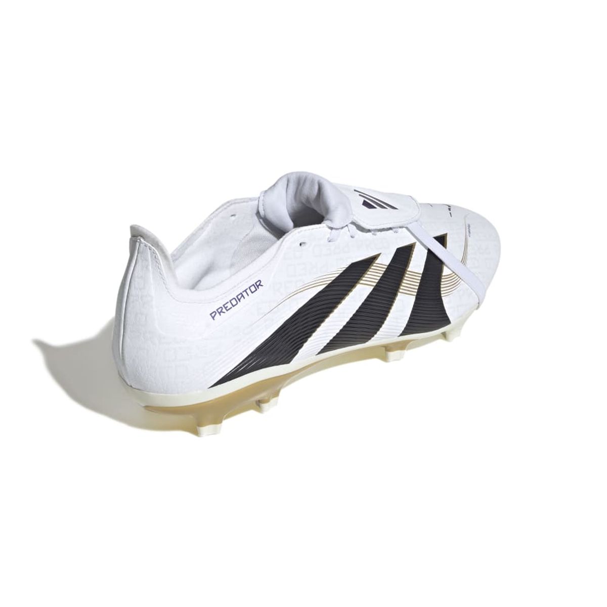 ADIDAS - Chimpunes Adidas PREDATOR LEAGUE FT FGMG Hombre  JI1114