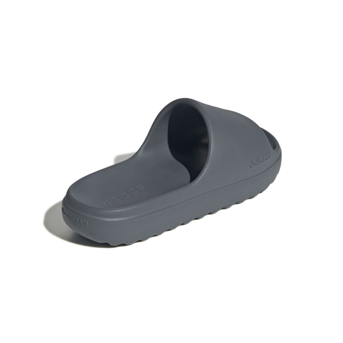 ADIDAS - Sandalias Adidas ADILETTE LUMIA Hombre  JQ0791