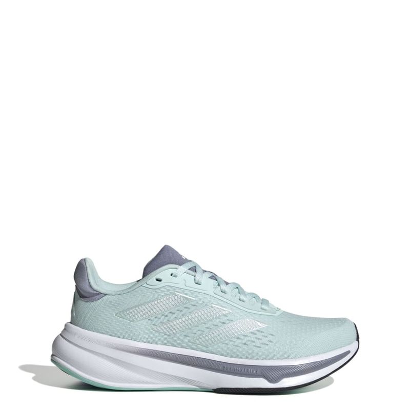 ADIDAS - Zapatillas Adidas RESPONSE SUPER W Mujer  JQ2518