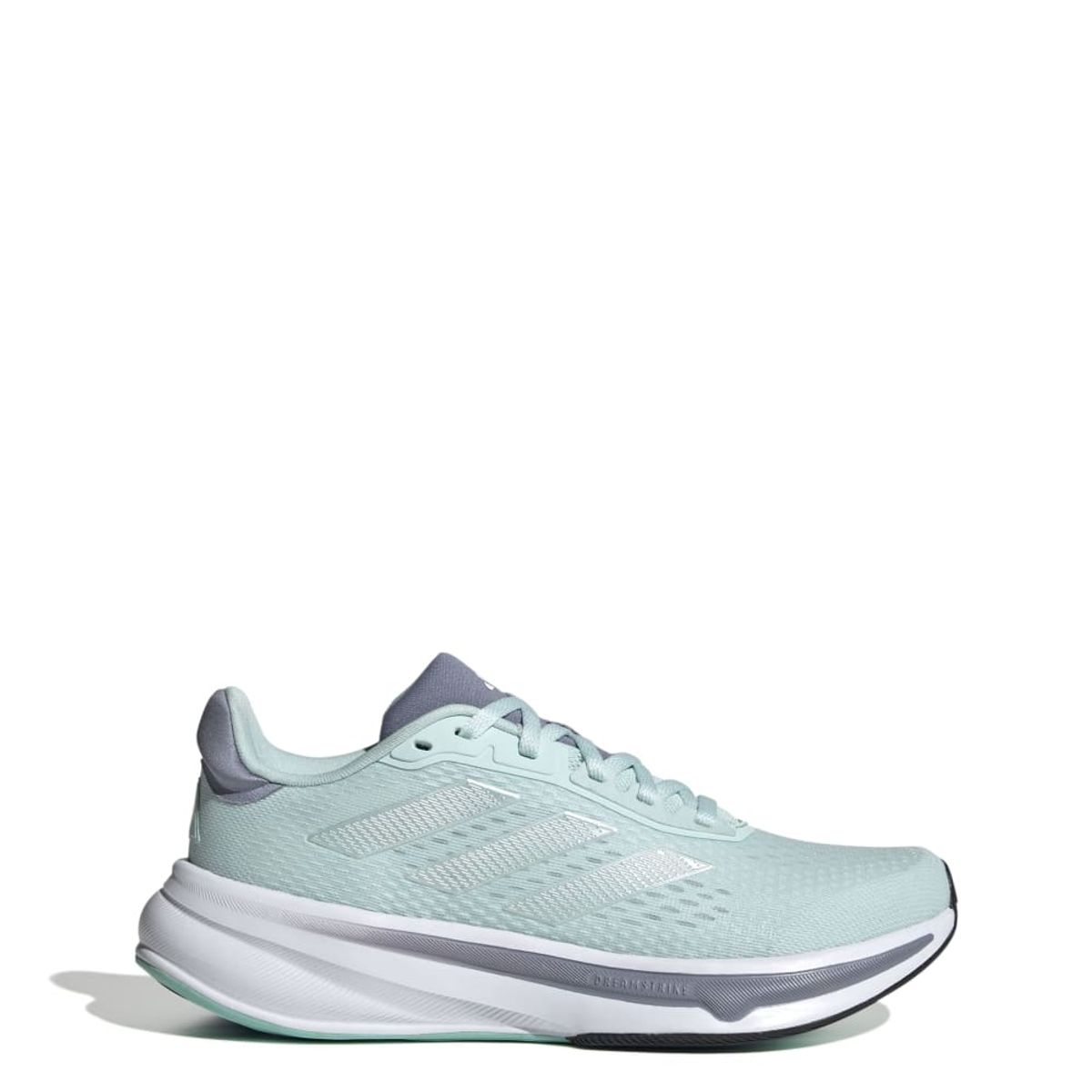 ADIDAS - Zapatillas Adidas RESPONSE SUPER W Mujer  JQ2518