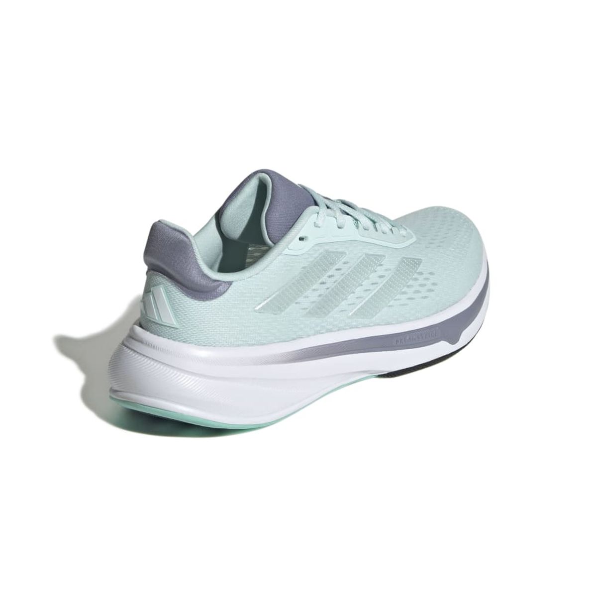 ADIDAS - Zapatillas Adidas RESPONSE SUPER W Mujer  JQ2518