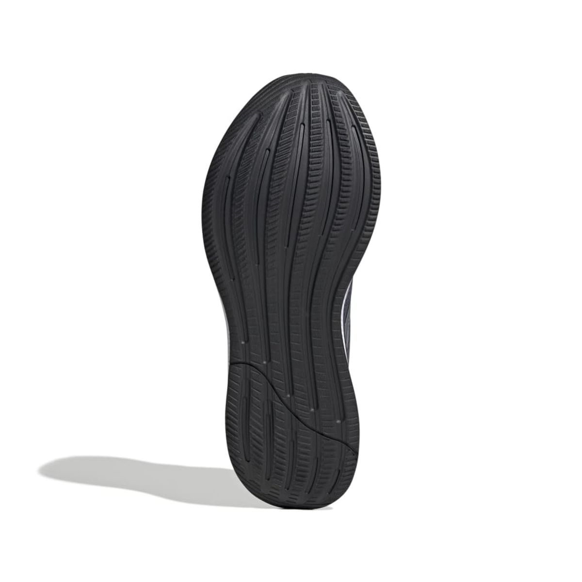 ADIDAS - Zapatillas Adidas RESPONSE Hombre  JQ2532