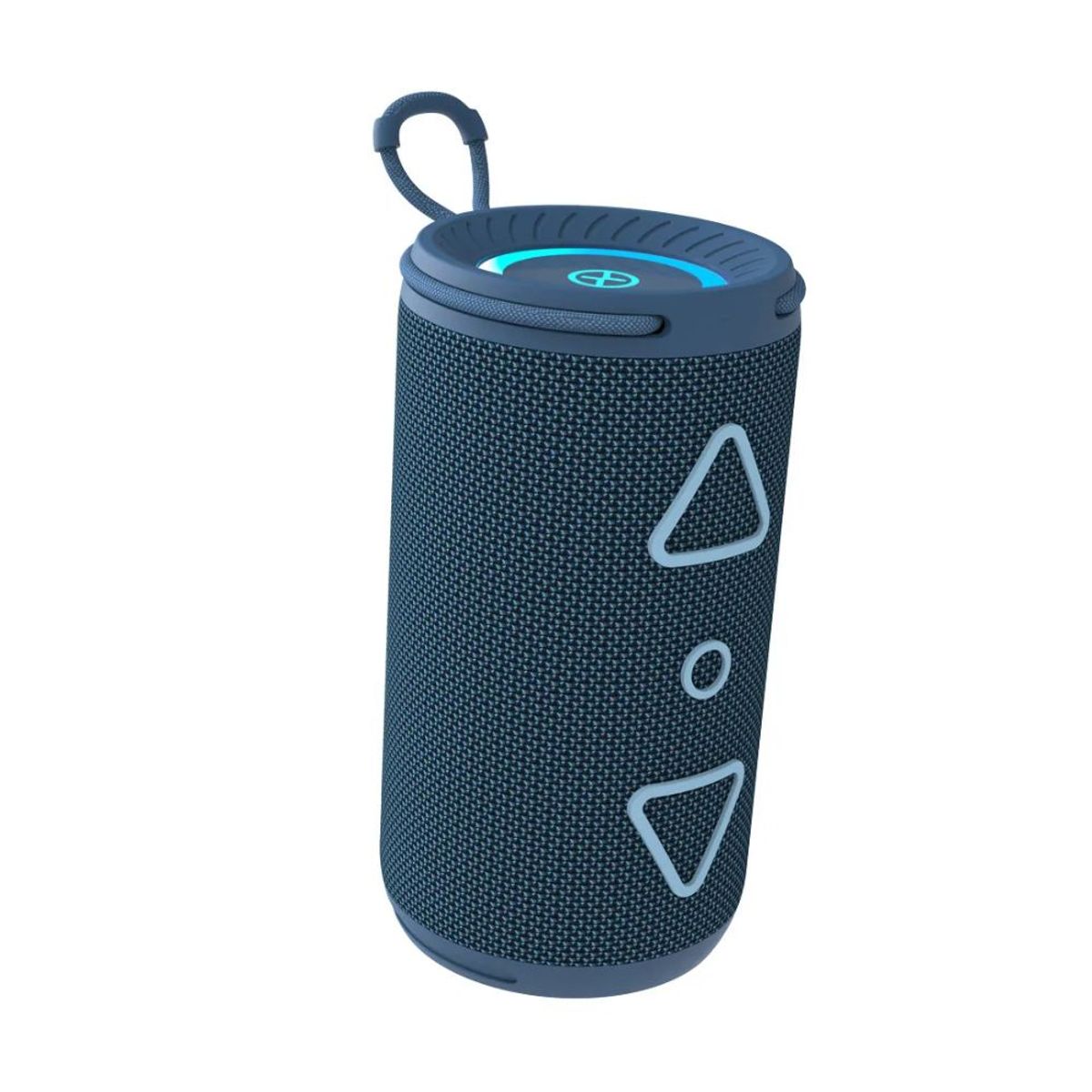 NEX - Parlante Nex Inalámbrico PPFBRC3 16W - Azul