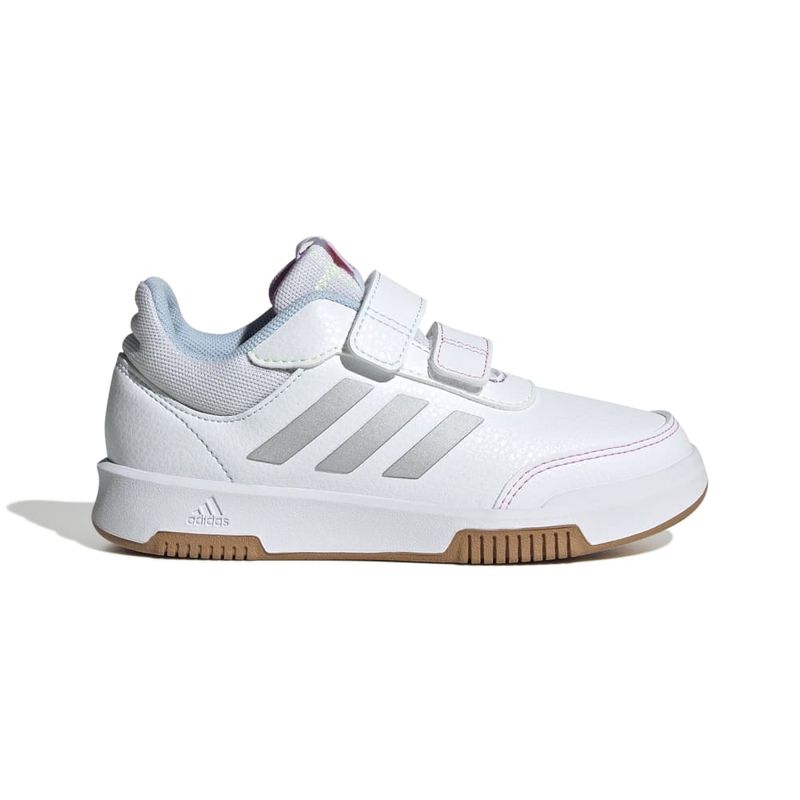 ADIDAS - Zapatillas Adidas Tensaur Sport 20 CF K Niños  JQ2870
