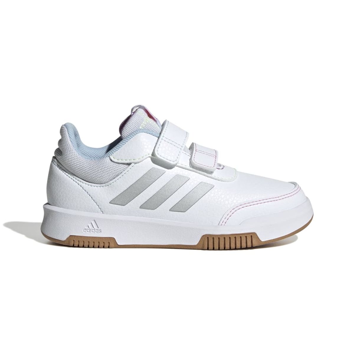 ADIDAS - Zapatillas Adidas Tensaur Sport 20 CF K Niños  JQ2870