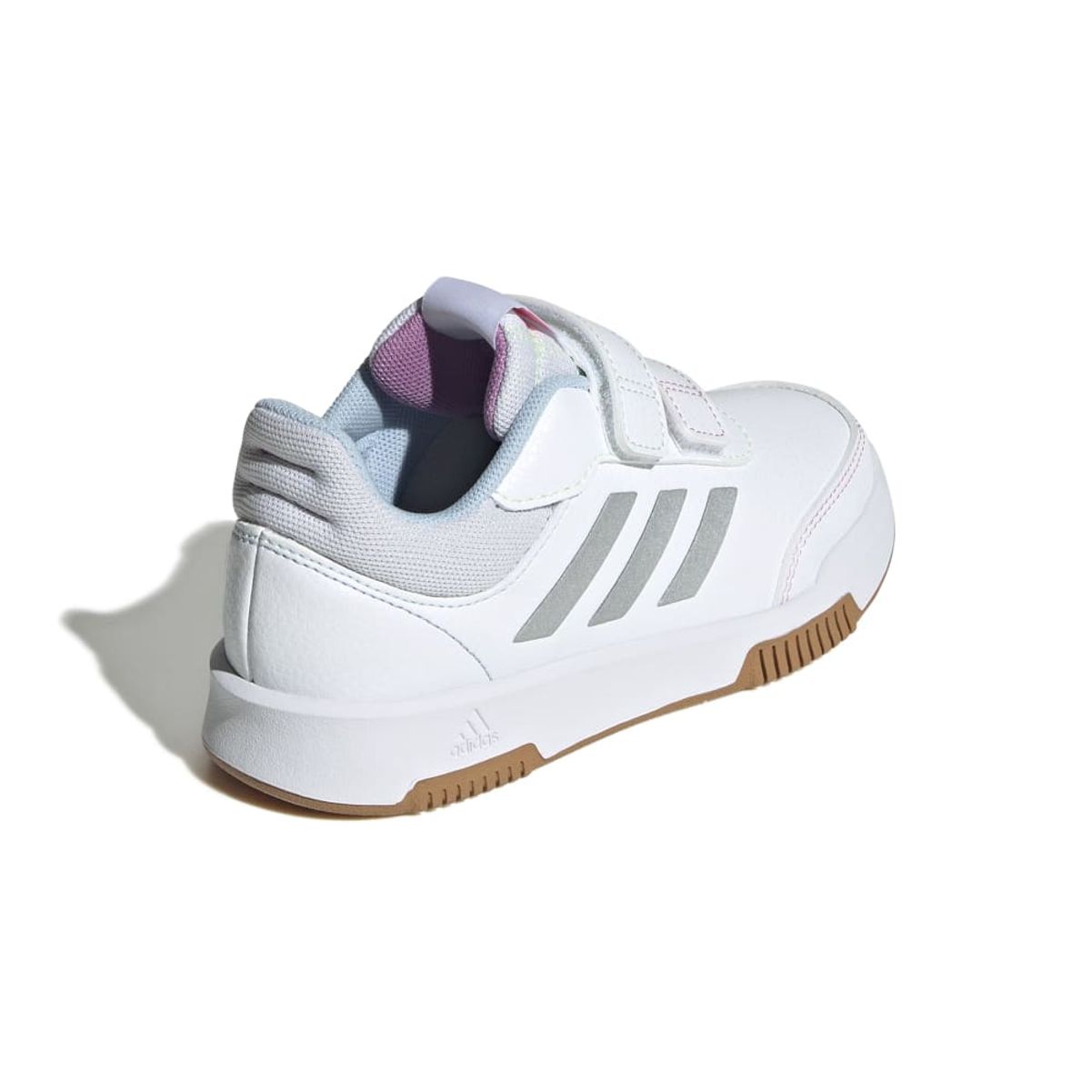 ADIDAS - Zapatillas Adidas Tensaur Sport 20 CF K Niños  JQ2870