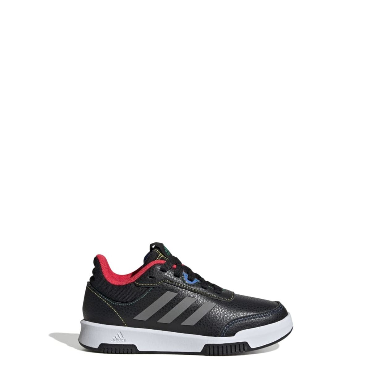 ADIDAS - Zapatillas Adidas Tensaur Sport 20 K Niños  JQ2873