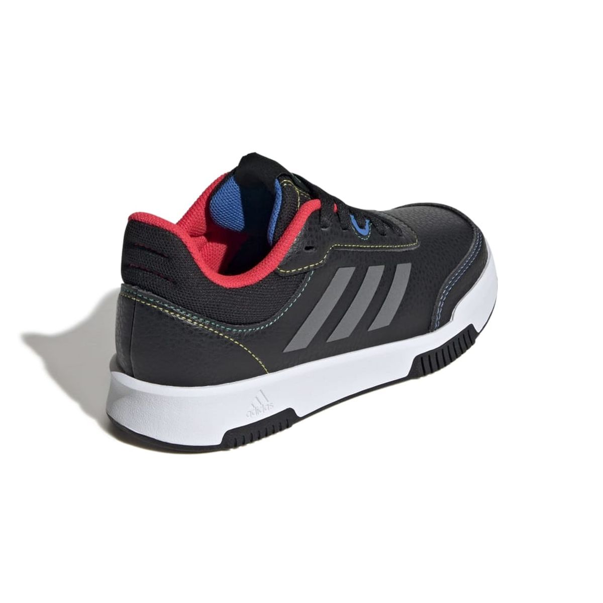 ADIDAS - Zapatillas Adidas Tensaur Sport 20 K Niños  JQ2873