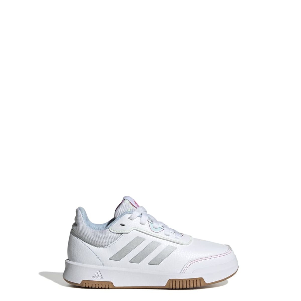 ADIDAS - Zapatillas Adidas Tensaur Sport 20 K Niños  JQ2874