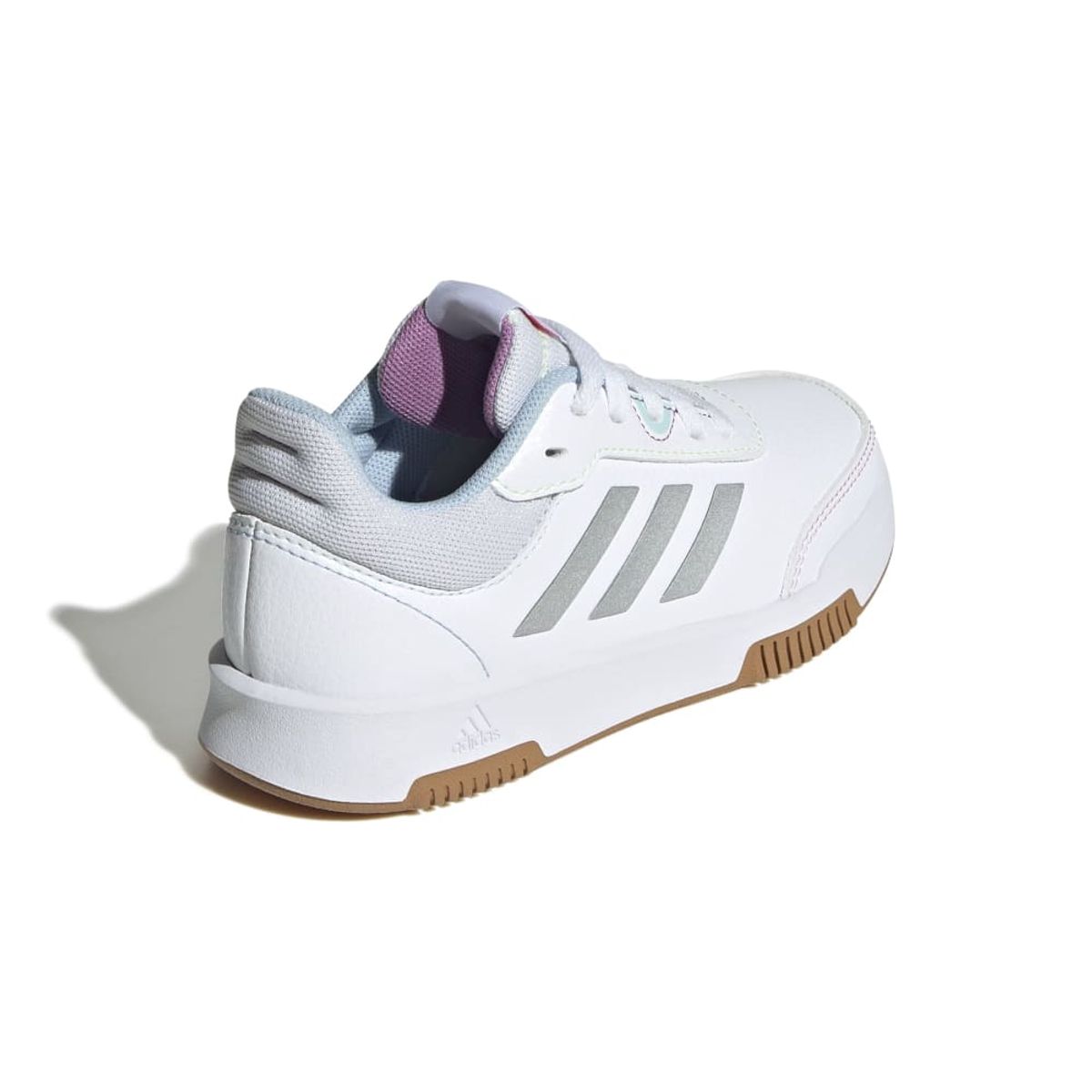ADIDAS - Zapatillas Adidas Tensaur Sport 20 K Niños  JQ2874
