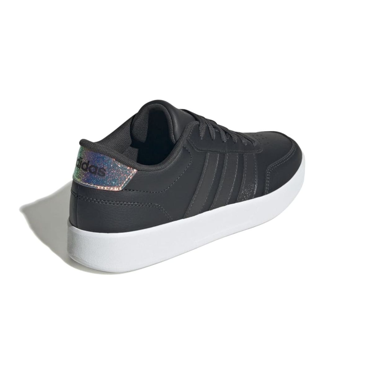 ADIDAS - Zapatillas Adidas BREAKNET 30 Mujer  JQ6056