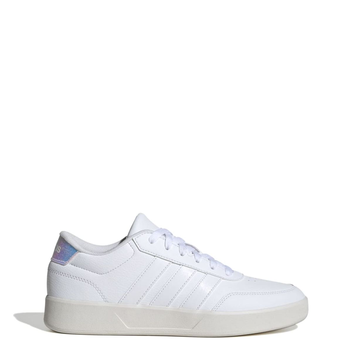 ADIDAS - Zapatillas Adidas BREAKNET 30 Mujer  JQ6057