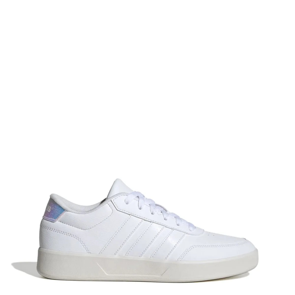 ADIDAS - Zapatillas Adidas BREAKNET 30 Mujer  JQ6057