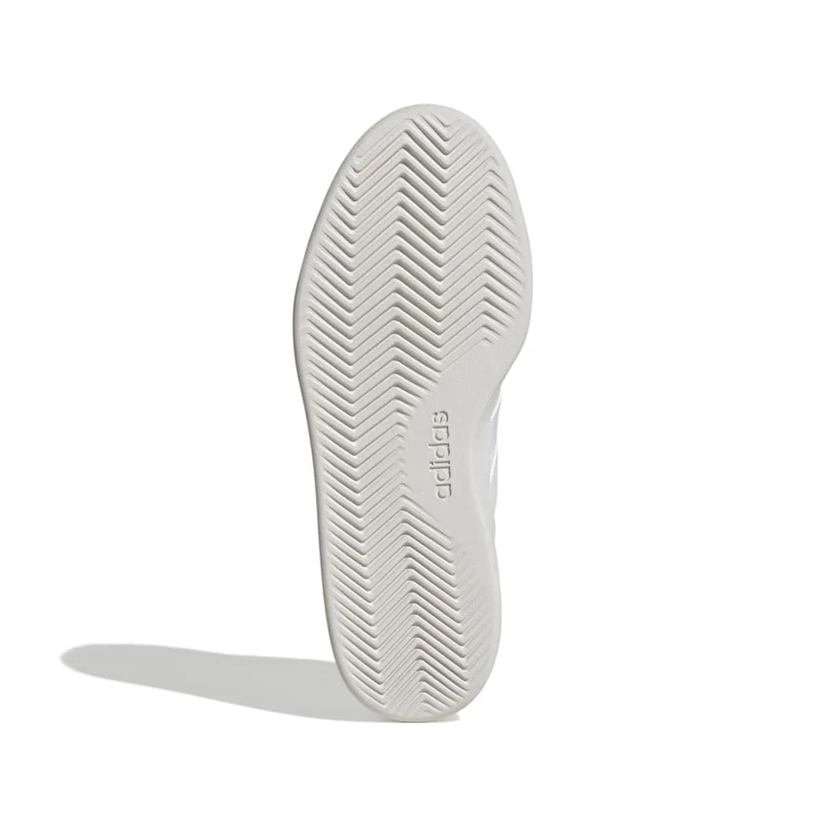 ADIDAS - Zapatillas Adidas BREAKNET 30 Mujer  JQ6057