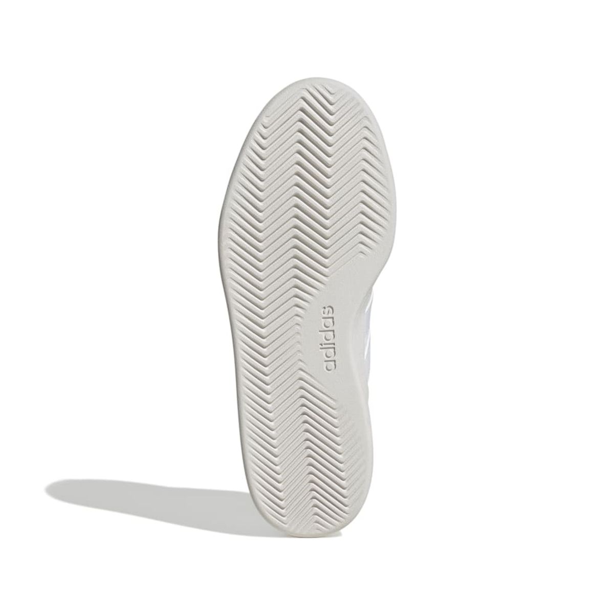 ADIDAS - Zapatillas Adidas BREAKNET 30 Mujer  JQ6057