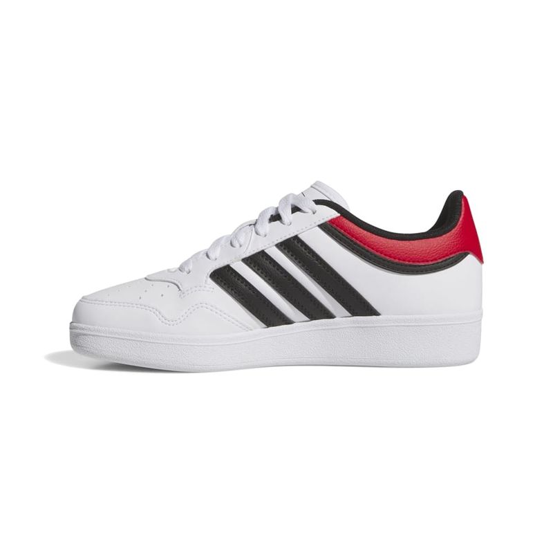 ADIDAS - Zapatillas Adidas HOOPS 40 J Niños  JQ7852