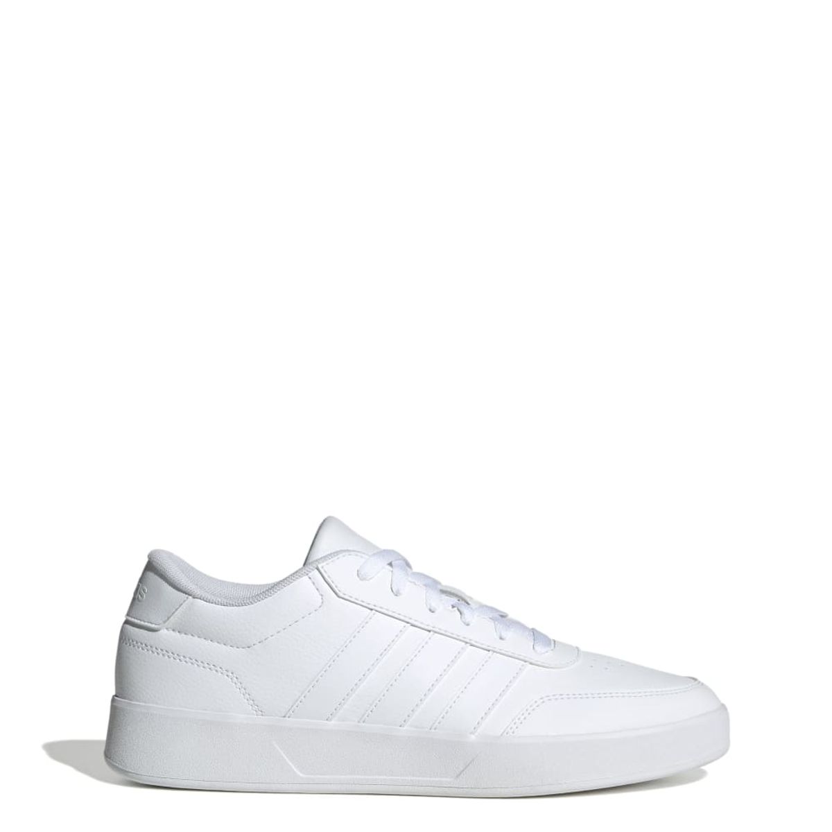 ADIDAS - Zapatillas Adidas BREAKNET 30 Hombre  JR3546