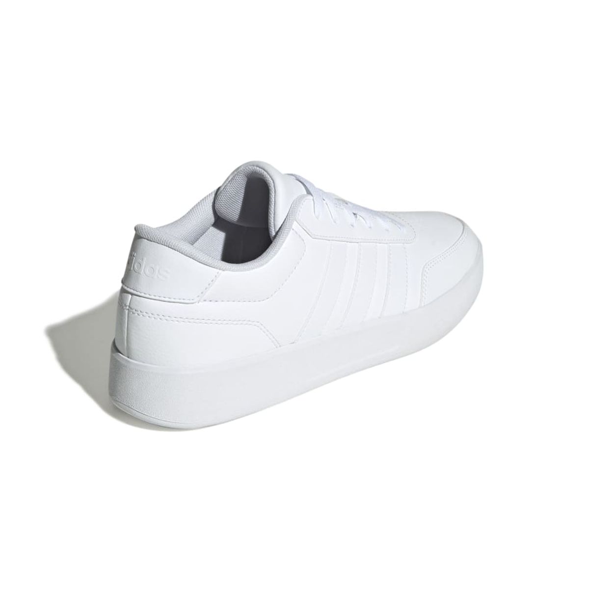 ADIDAS - Zapatillas Adidas BREAKNET 30 Hombre  JR3546