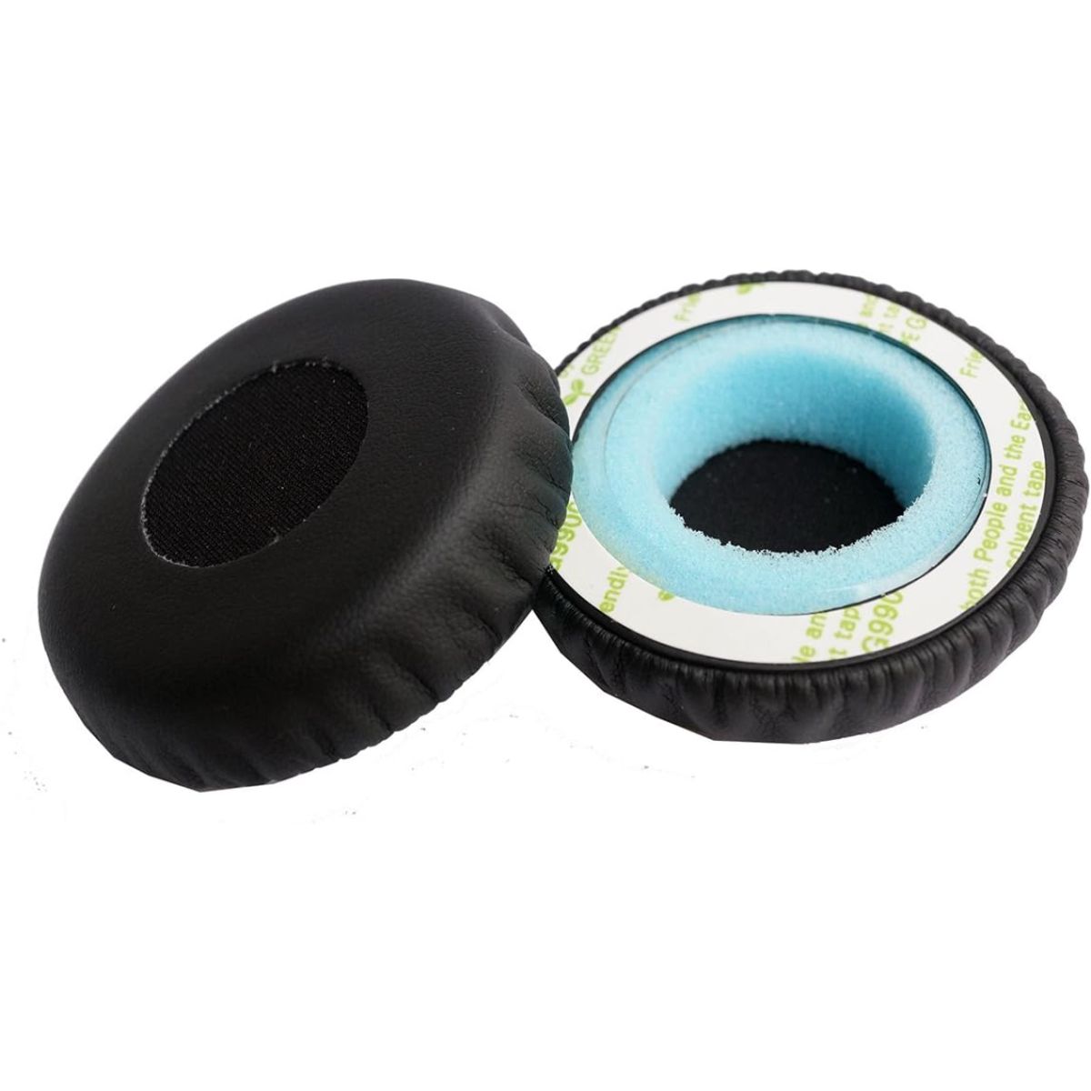 GENERICO - Almohadillas para  Audífonos Sony MDR-XB400