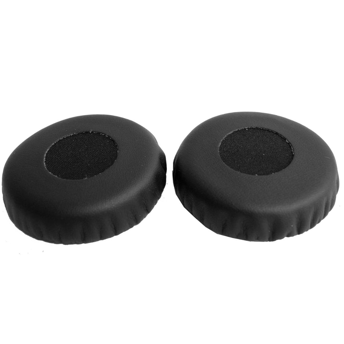 GENERICO - Almohadillas para  Audífonos Sony MDR-XB400