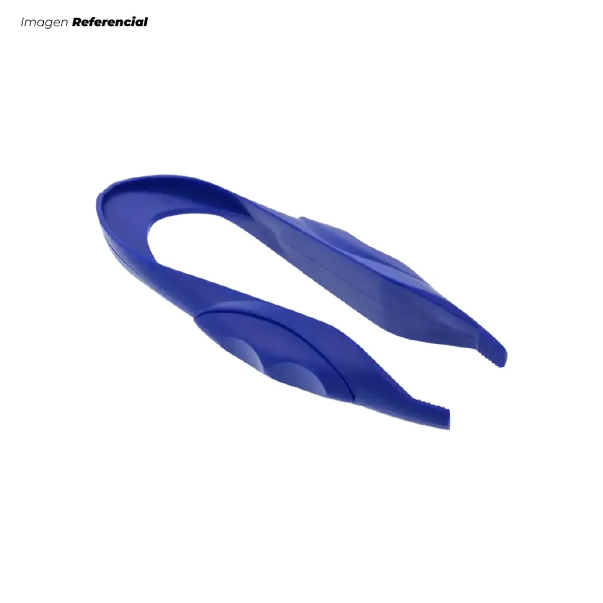 GENERICO - Pinza de Motricidad Fina De Color Unidad Materia Didáctico