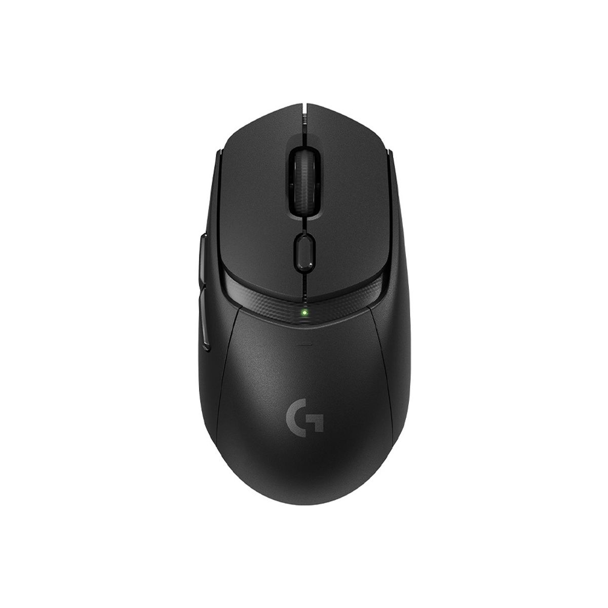 LOGITECH - Logitech G - Mouse G309 Lightspeed con Bluetooth y Wifi - Negro