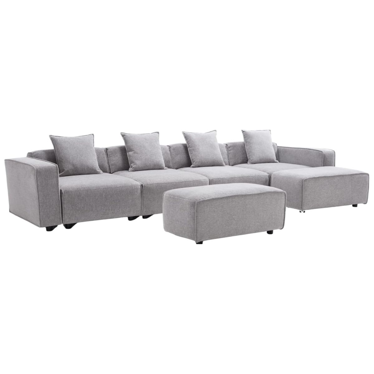 GENERICO - SALA  SECCIONAL LITUANIA