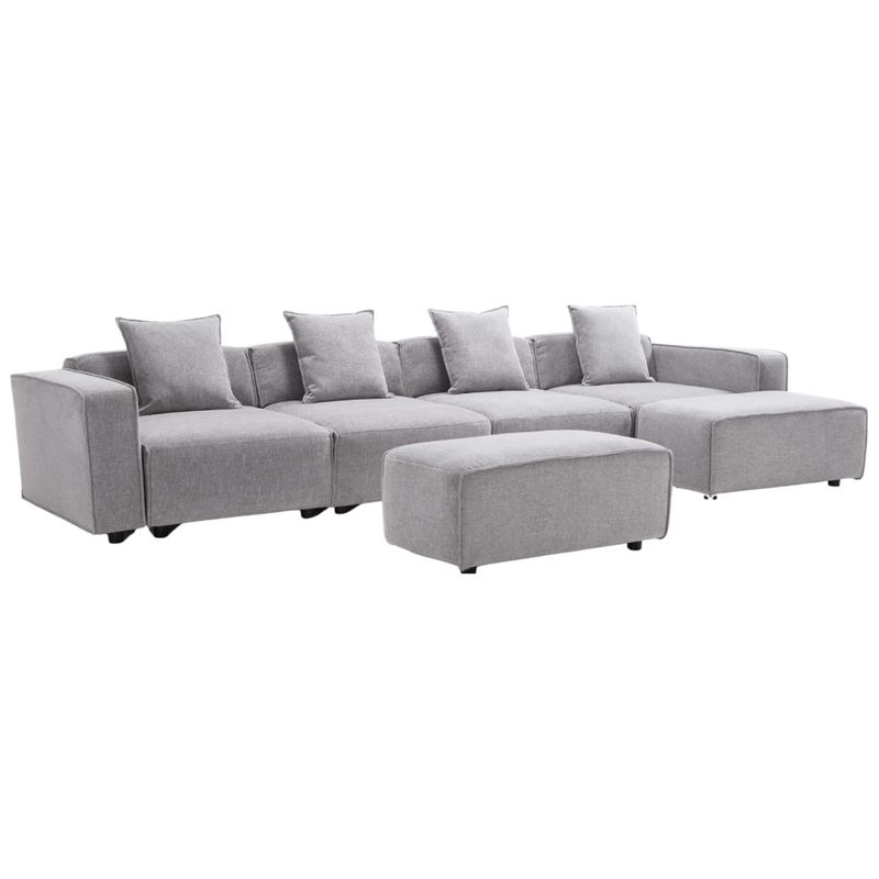 GENERICO - SALA  SECCIONAL LITUANIA