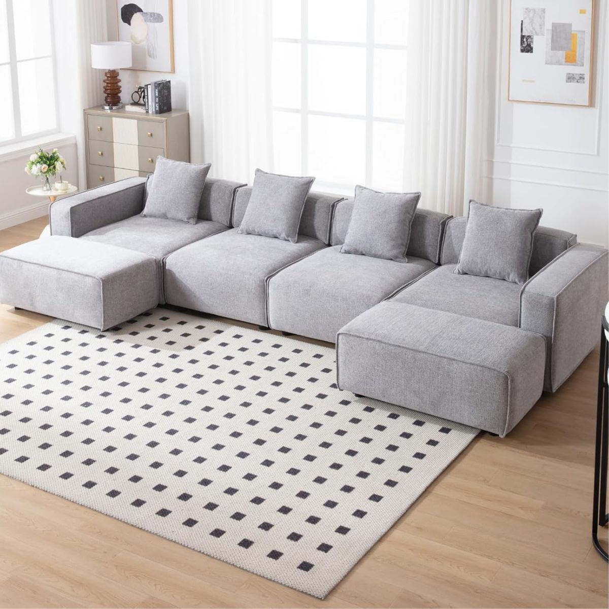 GENERICO - SALA  SECCIONAL LITUANIA