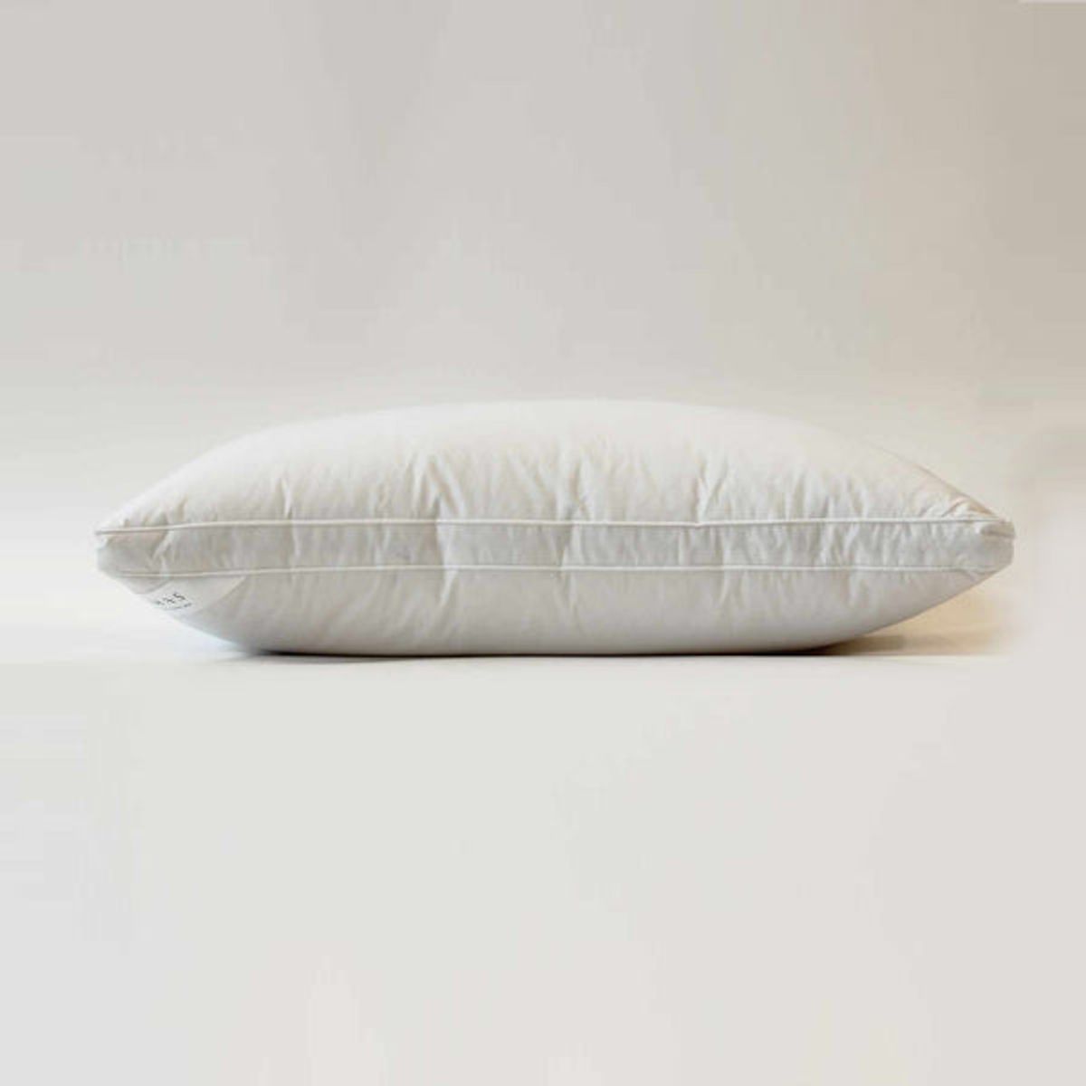 PLUMAS - Almohada Plumas Pillow In Pillow Premium - King