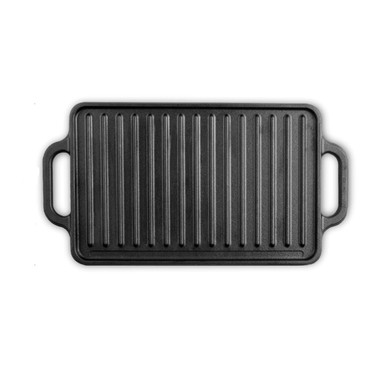 VICTORIA - Victoria Plancha Asadora Reversible Rectangular 21x33cm  - 55128003