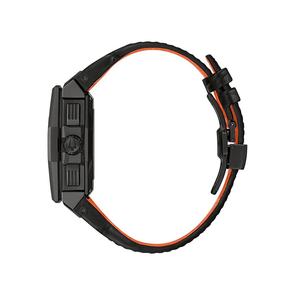 BULOVA - Reloj Hombre Bulova 98B402