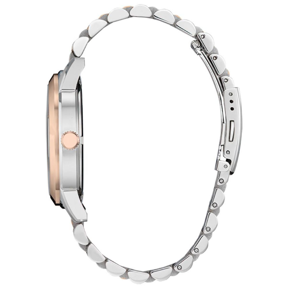 CITIZEN - Reloj Citizen Para Hombre AW0156-57X