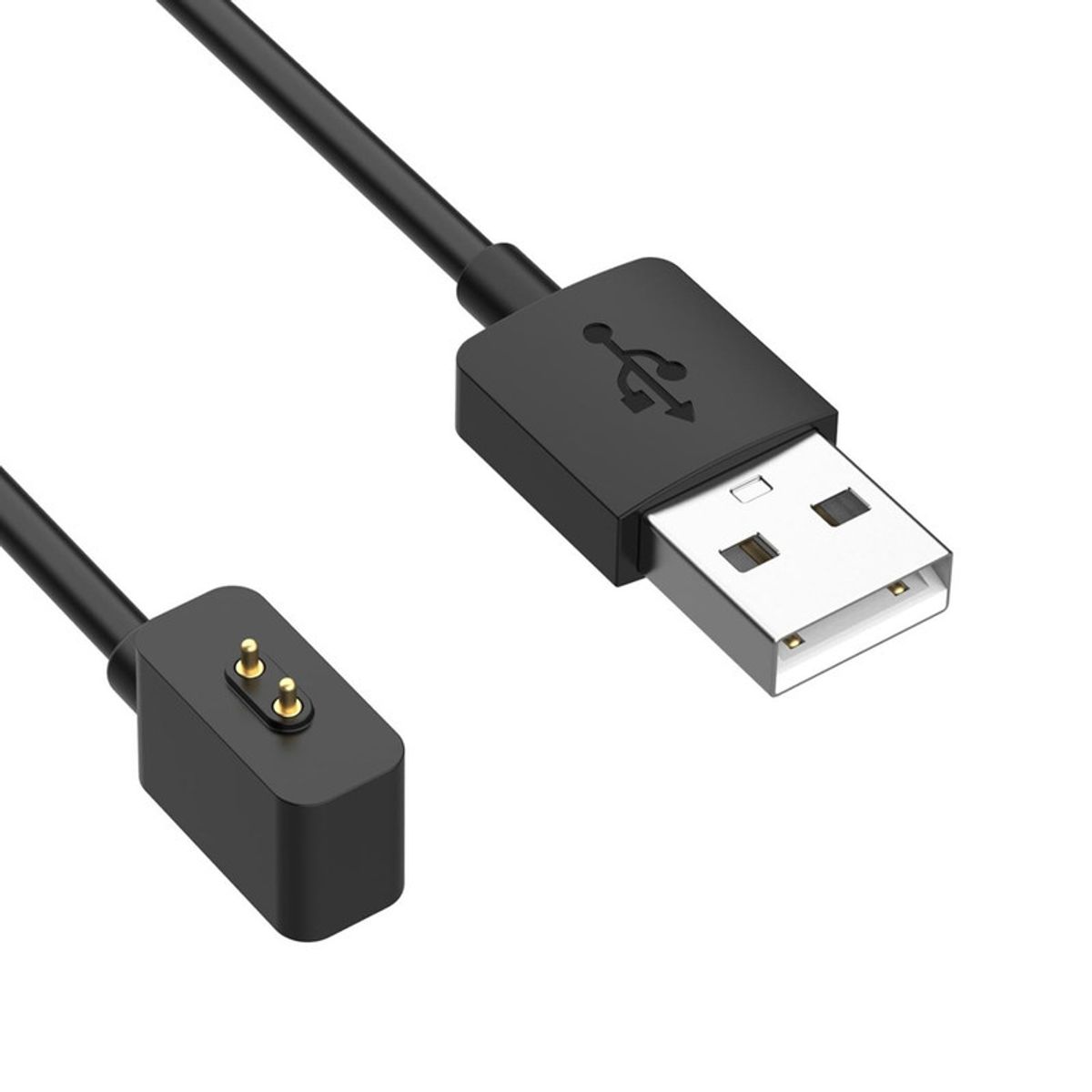 GENERICO - Cargador Compatible Para Xiaomi Watch 3