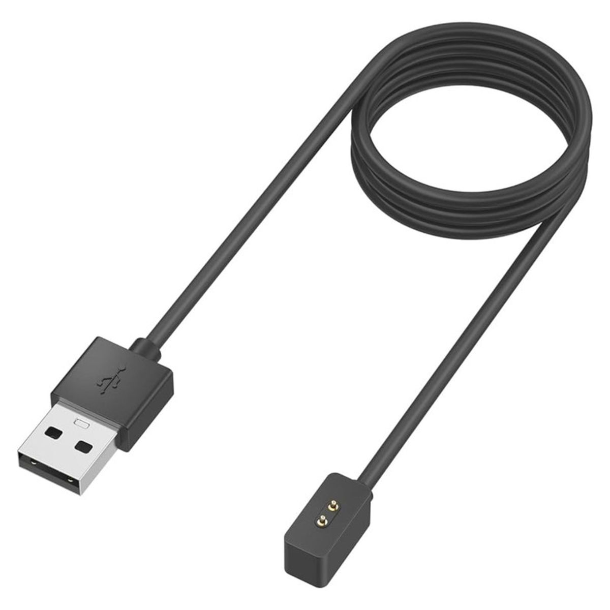 GENERICO - Cargador Compatible Para Xiaomi Mi Band 7 Pro