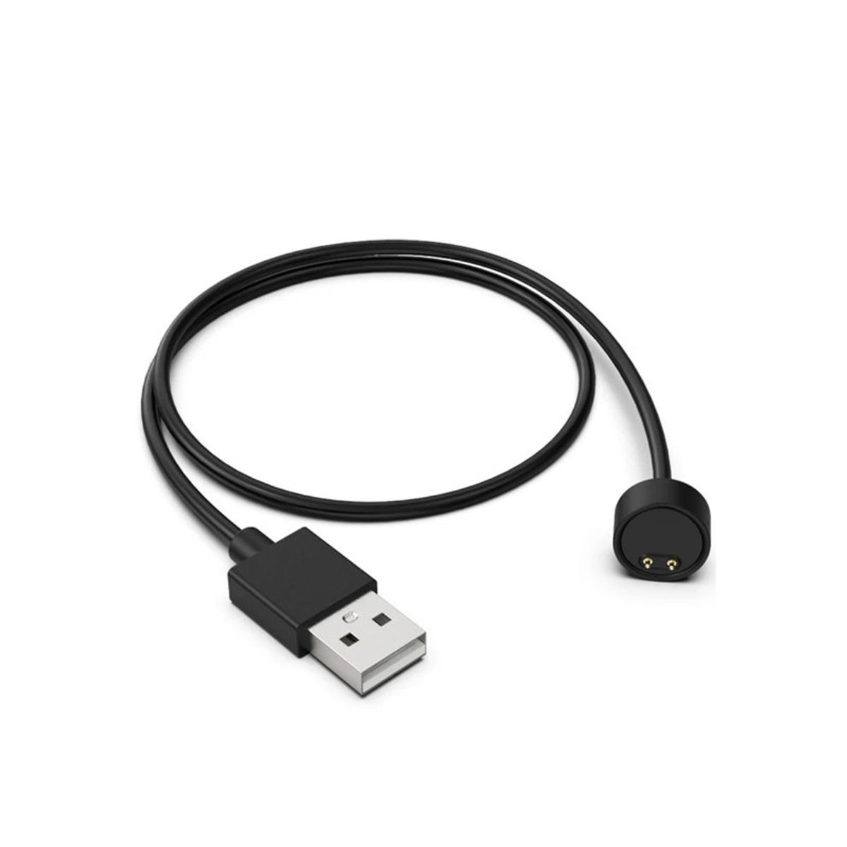 GENERICO - Cargador Compatible Para Xiaomi Mi Band 7