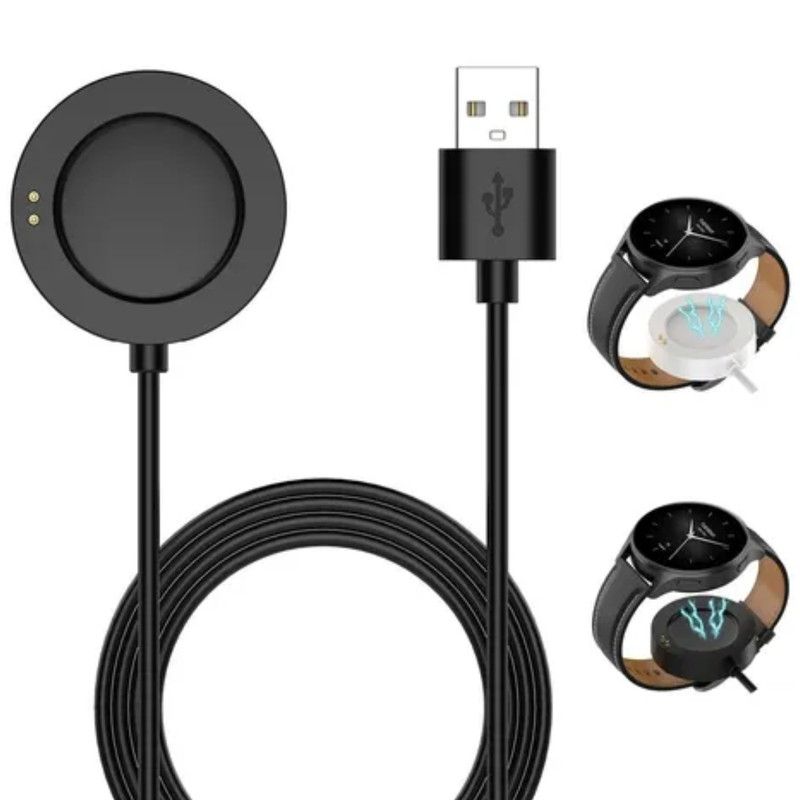 GENERICO - Cargador Compatible Para Xiaomi S2