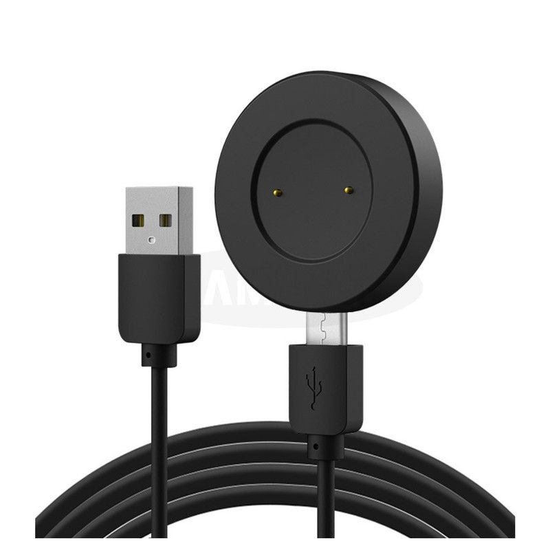 GENERICO - Cargador Compatible Para Huawei GT2