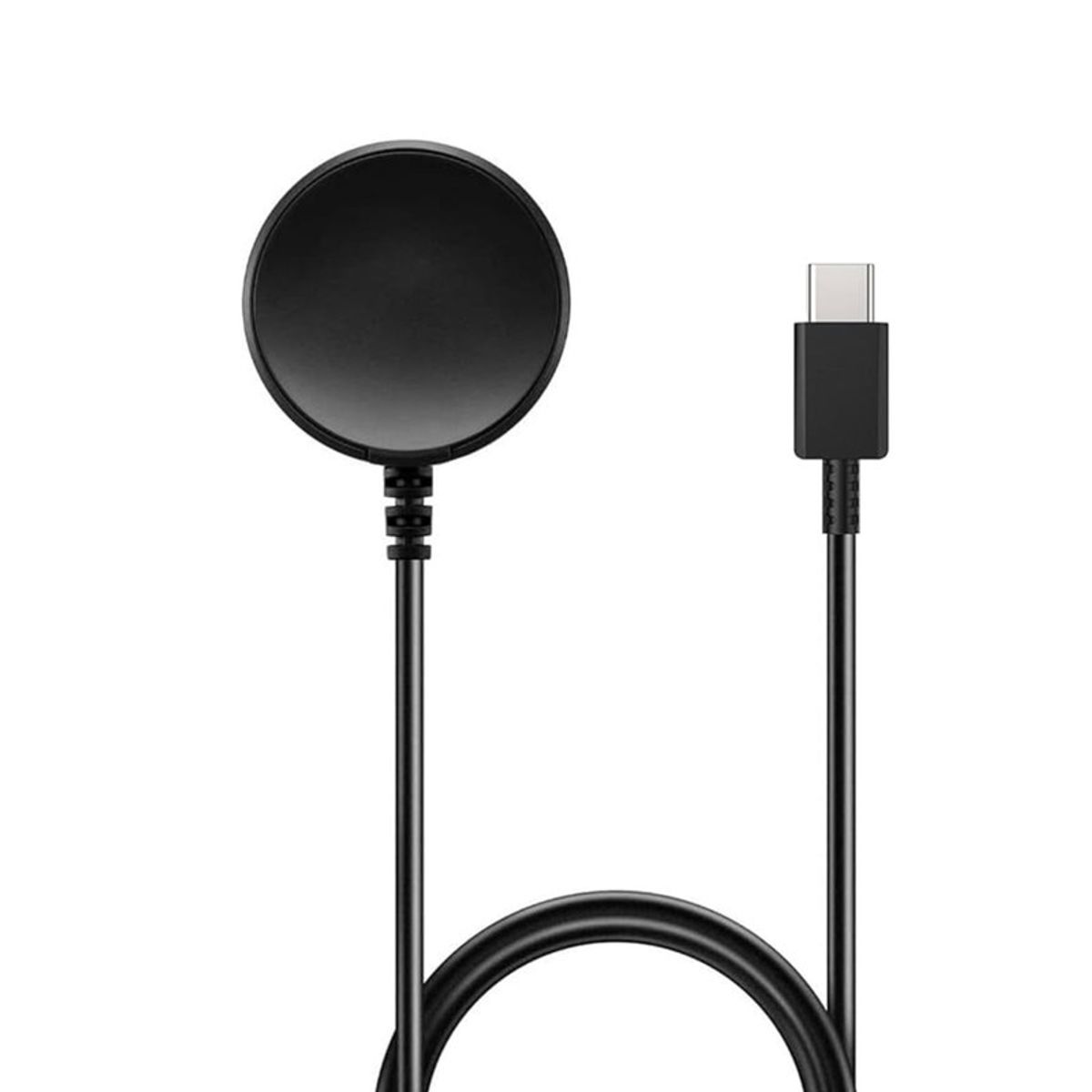 GENERICO - Cargador Compatible Para Samsung Watch 4