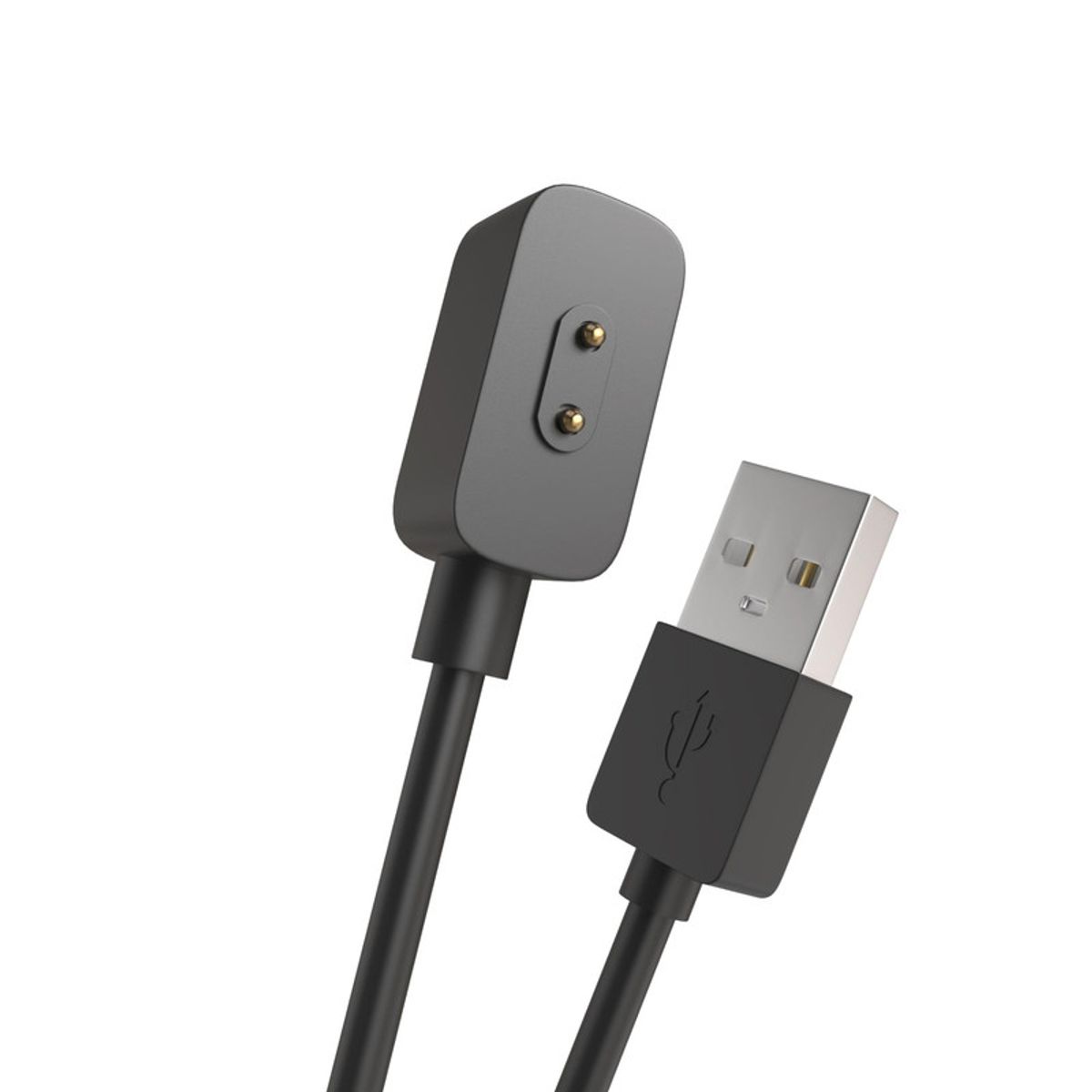 GENERICO - Cargador Compatible Para Xiaomi Mi Band 8 Pro